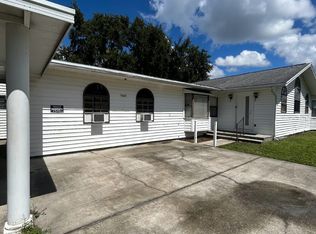 1660 Rosetine St, Cocoa, FL 32926