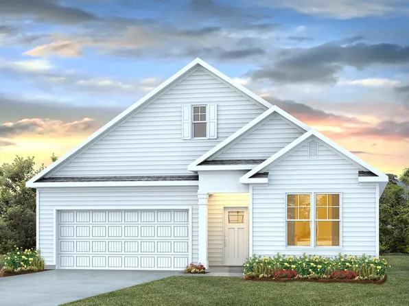 398 Glade Ct., Loris, SC 29569