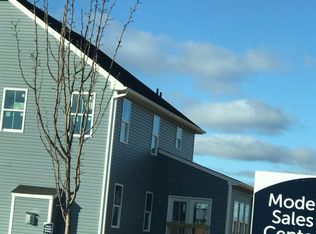 2132 Emanuel Ct, Easton, PA 18045