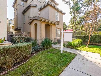 5328 Haskel Ct, Richmond, CA, 94806