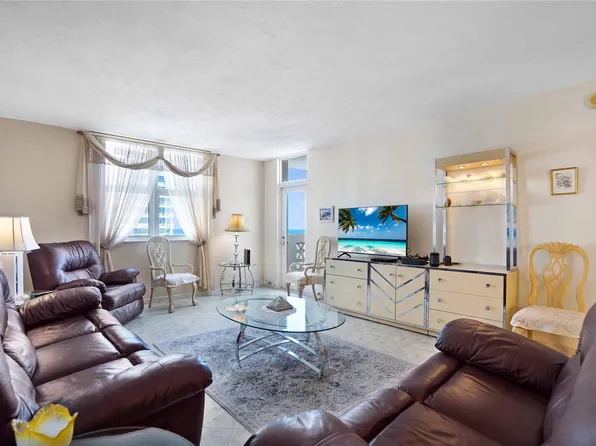 4250 Galt Ocean Dr 14T, Fort Lauderdale, FL 33308