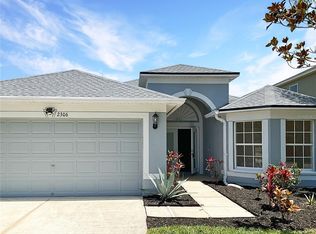 2306 Potomac Mark Pl, Ruskin, FL 33570