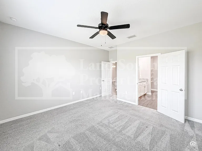 3430 Cup Dr #0 — Photo 12