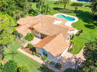 7906 Swiss Fairways Ave, Clermont, FL 34711