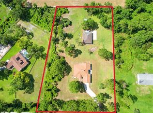 4178 Falling Leaf Dr, New Smyrna Beach, FL 32168