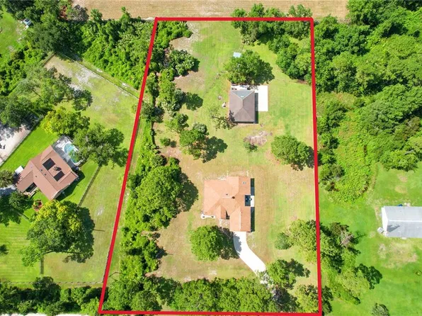 4178 Falling Leaf Dr, New Smyrna Beach, FL 32168