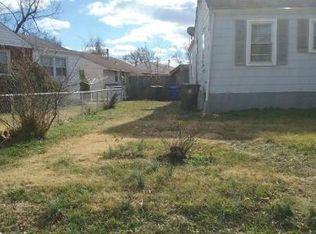 5127 Lackawanna St, College Park, MD