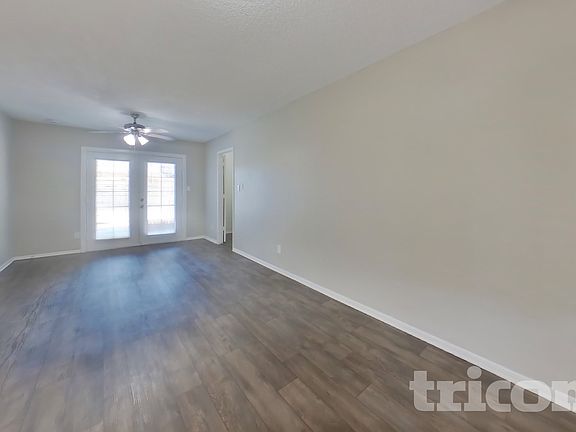 5th image of 7805 W Cora Ln