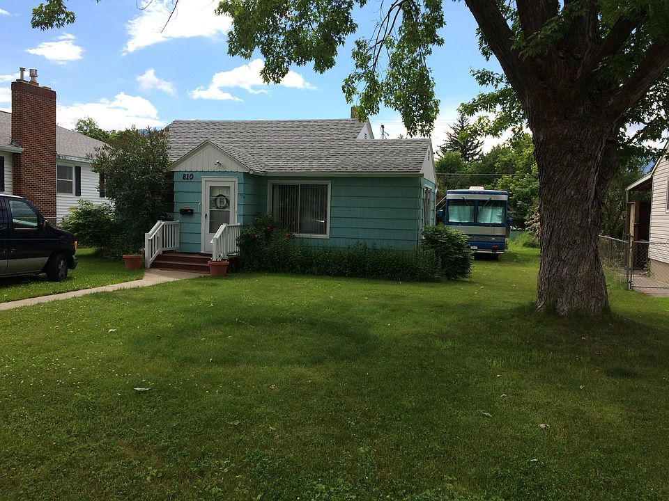 1st image of 810 Longstaff St