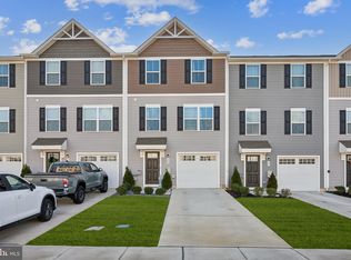 340 Comfort Rd, Williamstown, NJ 08094