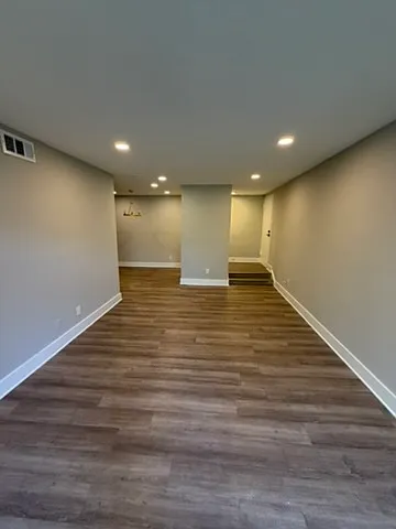 11240 Cherry Hill Rd #203 — Photo 3