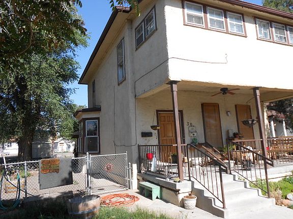 2nd image of 306 W Corona Ave