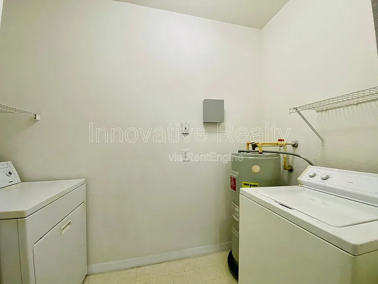 1275 Lake Shadow Cir #13305 — Photo 16
