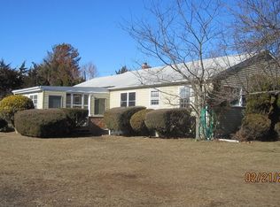 620 Platt Rd, Orient, NY 11957