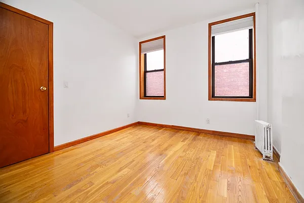 Rented by REAL New York | media 13