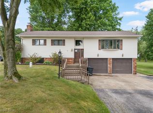 3365 Mogadore Rd, Tallmadge, OH 44278