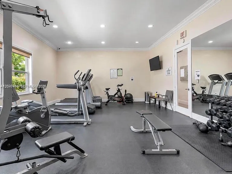926 NE 27th Ave #926 — Photo 22