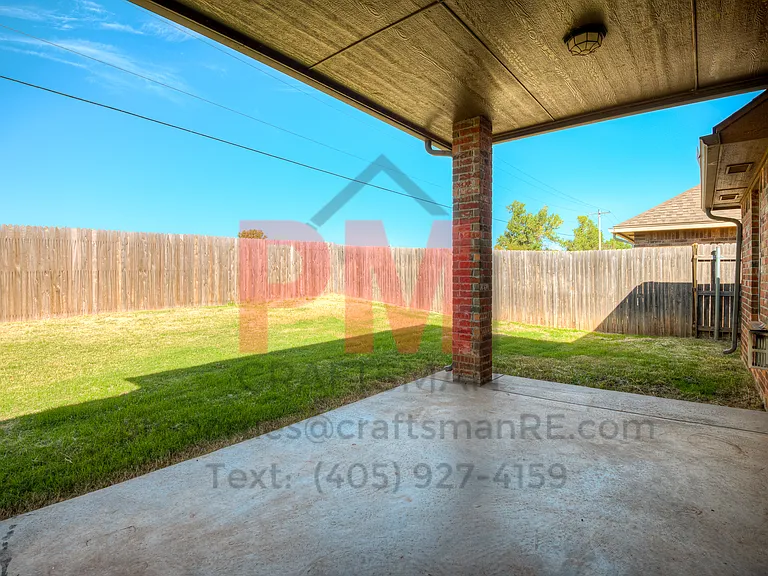3421 Canton Trl — Photo 51