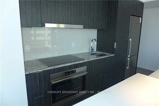 1 Bloor St E #2001 — Photo 19
