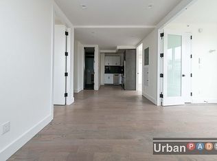 2908 Albemarle Rd #4A, Brooklyn, NY 11226