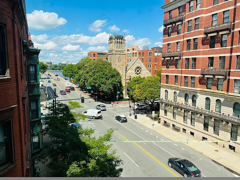 31 Massachusetts Ave #41 — Photo 29