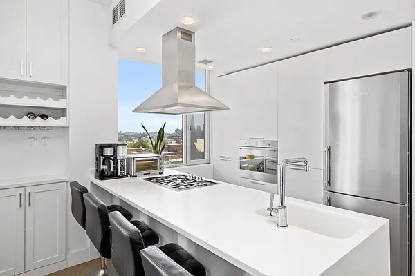 Sold by Douglas Elliman | media 6