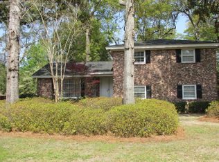 88 Manchester Rd, Charleston, SC 29407