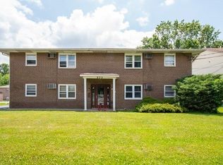 835 Cook Ave, Youngstown, OH