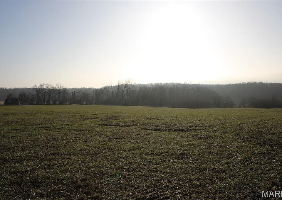 2nd image of 7 Sharps Pl