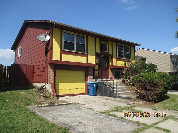 2nd image of 21400 Peterson Ave