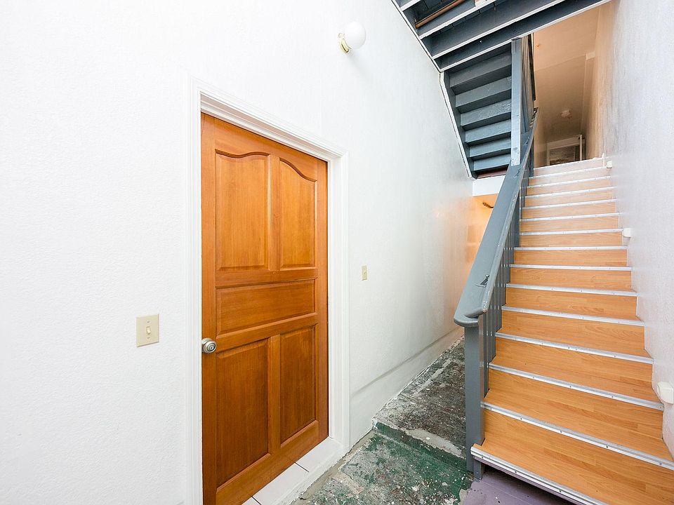 1st image of 448 Bellevue Ave #3