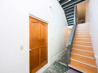448 Bellevue Ave #3, Daly City, CA 94014