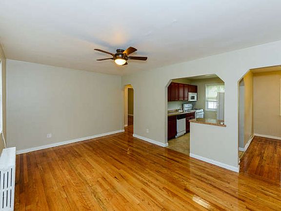 2nd image of 61-25A 224th St #585
