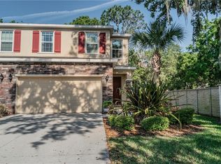 13105 Canopy Creek Dr, Tampa, FL 33625