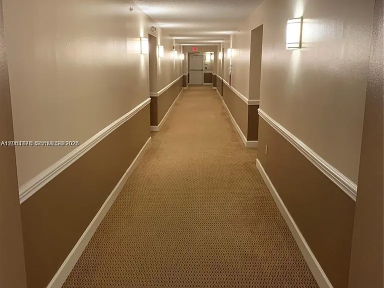 520 SE 5th Ave #2409 — Photo 12
