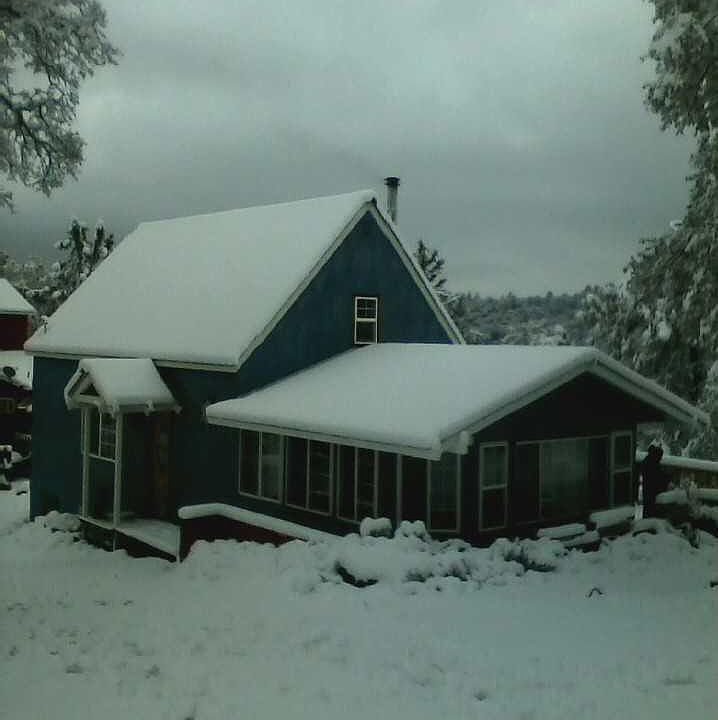 2nd image of 4615 Indian Peak Rd