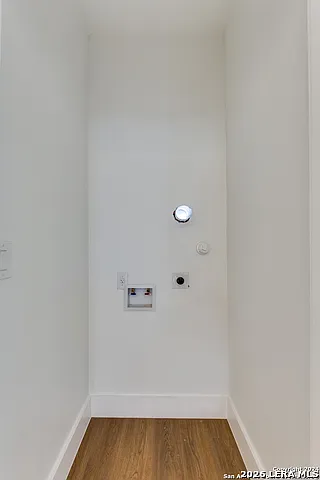 207 Gravel St #101 — Photo 17