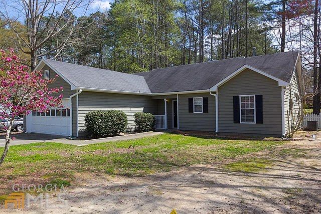1st image of 613 Granite Ln