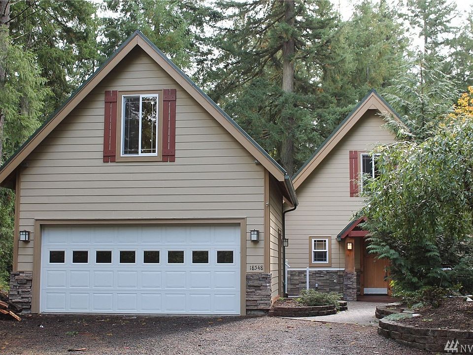 1st image of 18548 Woodside Dr SE