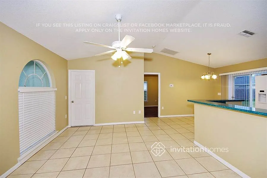 711 Hawk Ln Kissimmee, FL 34759 — Photo 4