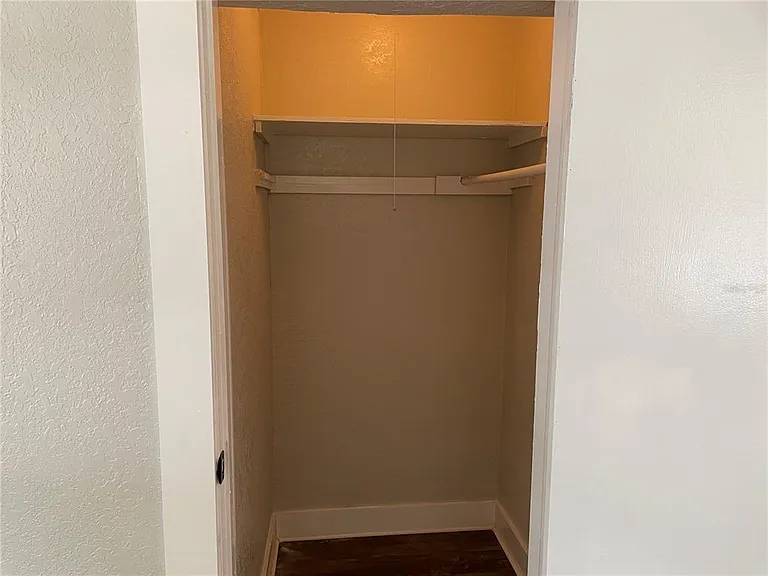 1517 E Ellicott St — Photo 19