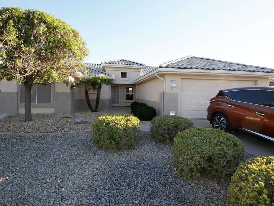 1st image of 20217 N Sonnet Dr