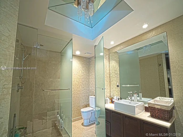200 Sunny Isles Blvd #2704 — Photo 7
