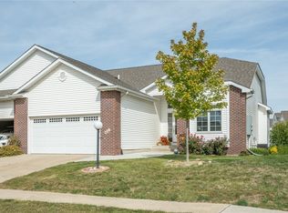 807 SE Delaware Ave, Ankeny, IA 50021