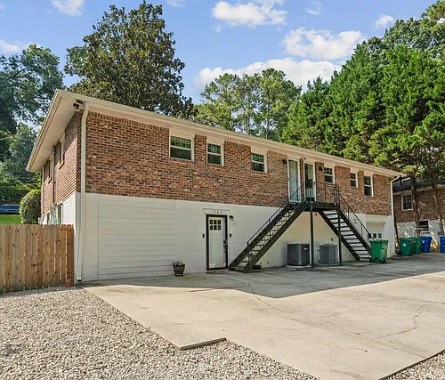1362 Willivee Dr Photo 1