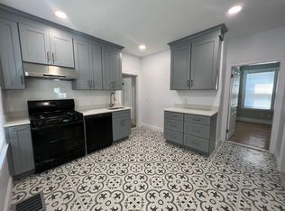 133 Galen St #1, Watertown, MA 02472