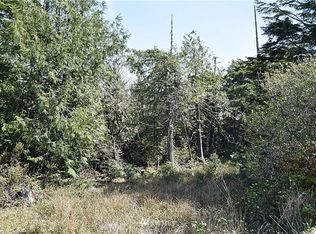 6 Cooper, Hoquiam, WA 98550