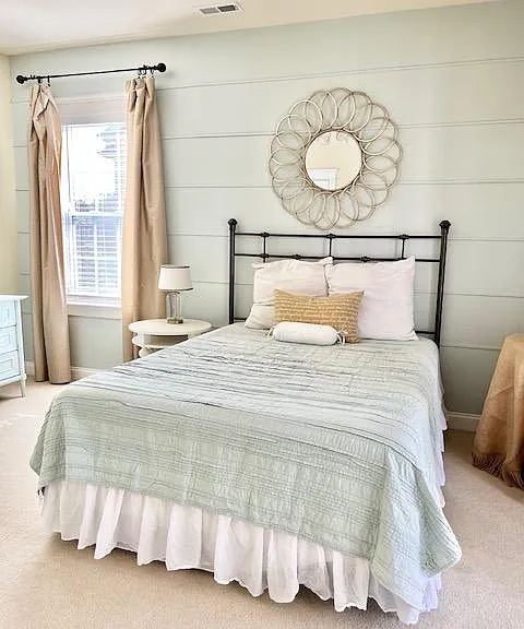 15720 Waterfront Dr — Photo 22