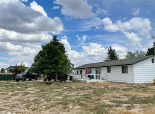 7 Flowing Wells Dr, Spring Creek, NV 89815