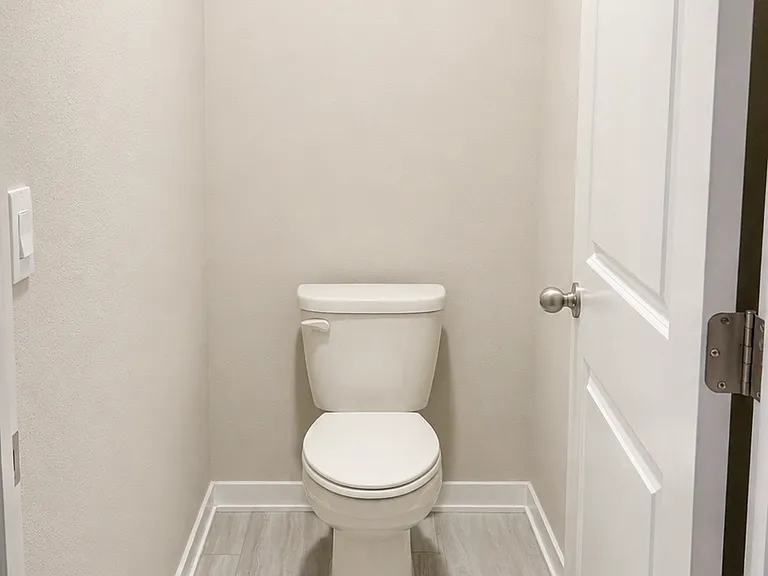 6430 Harvest Dr — Photo 12
